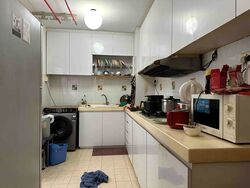 Blk 271B Jurong West Street 24 (Jurong West), HDB 5 Rooms #567423191